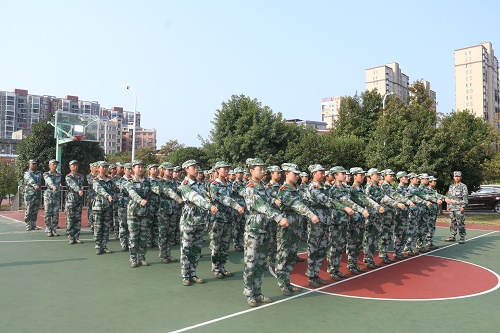 55d5220197a547328dc5aefc9532df1f.jpg IMG_3354.JPG