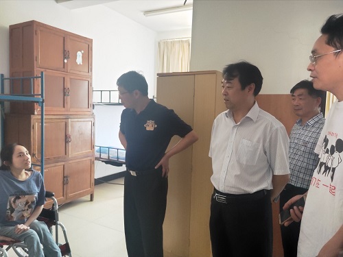 ffbeb966599d4c04b2d943ecbbcd9d94.jpg QQ图片20190909113100.jpg