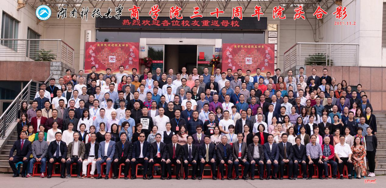 158982fd783144e8b0330d1f7e433e2d.jpg 158982fd783144e8b0330d1f7e433e2d.jpg