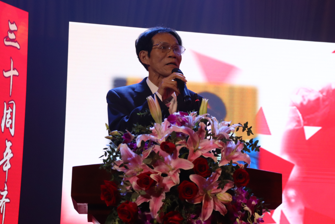 31083b90f73b42228ad18b703d355115.png 31083b90f73b42228ad18b703d355115.png