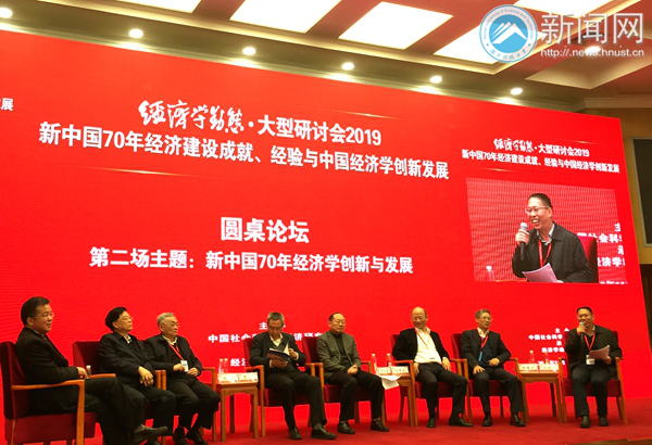 4f7b3d84ac384b60886089d6a254d3d2.png 4f7b3d84ac384b60886089d6a254d3d2.png