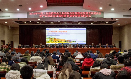 87e1d4afc2a3432eb396af27cbf543d0.jpg 图片1.jpg