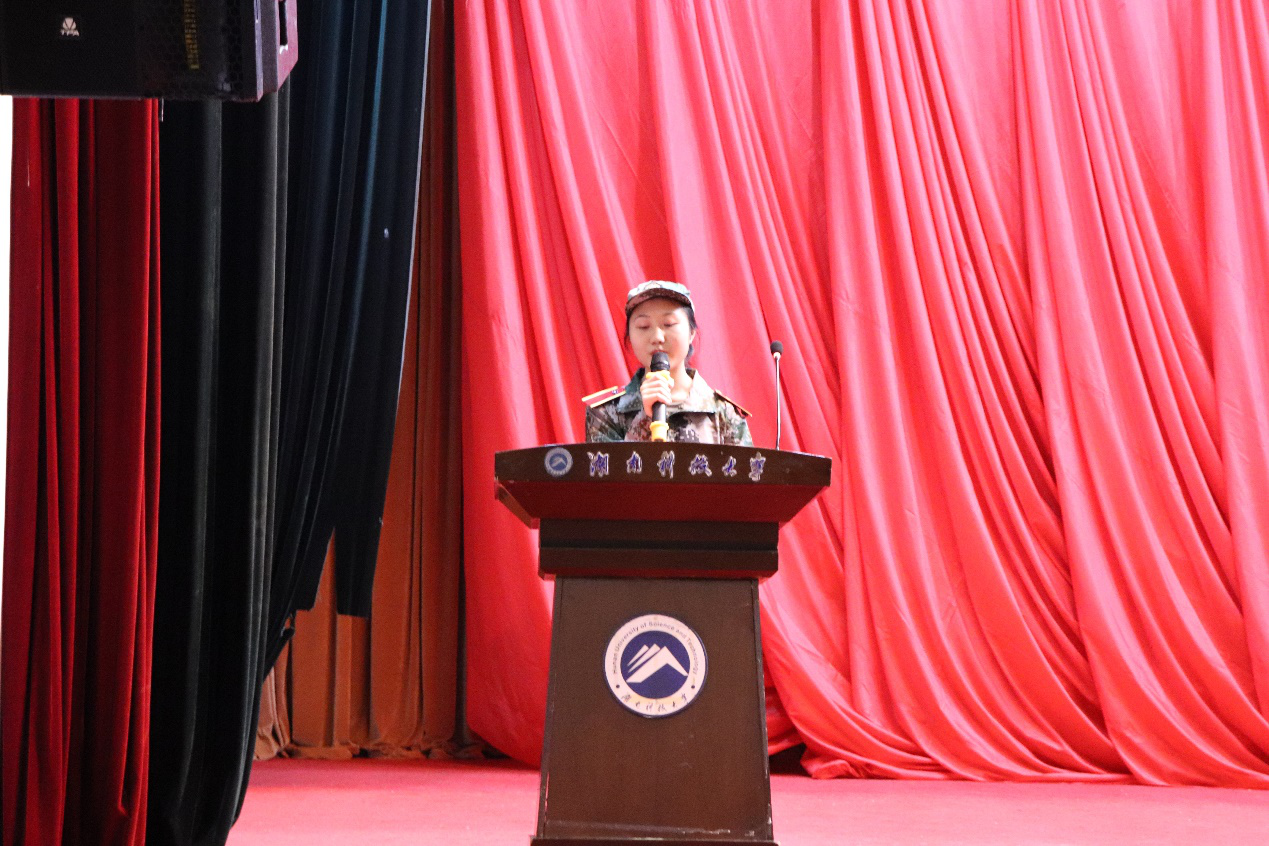 2673e3b0ab0c4075a399342715bcb2d0.png 2673e3b0ab0c4075a399342715bcb2d0.png