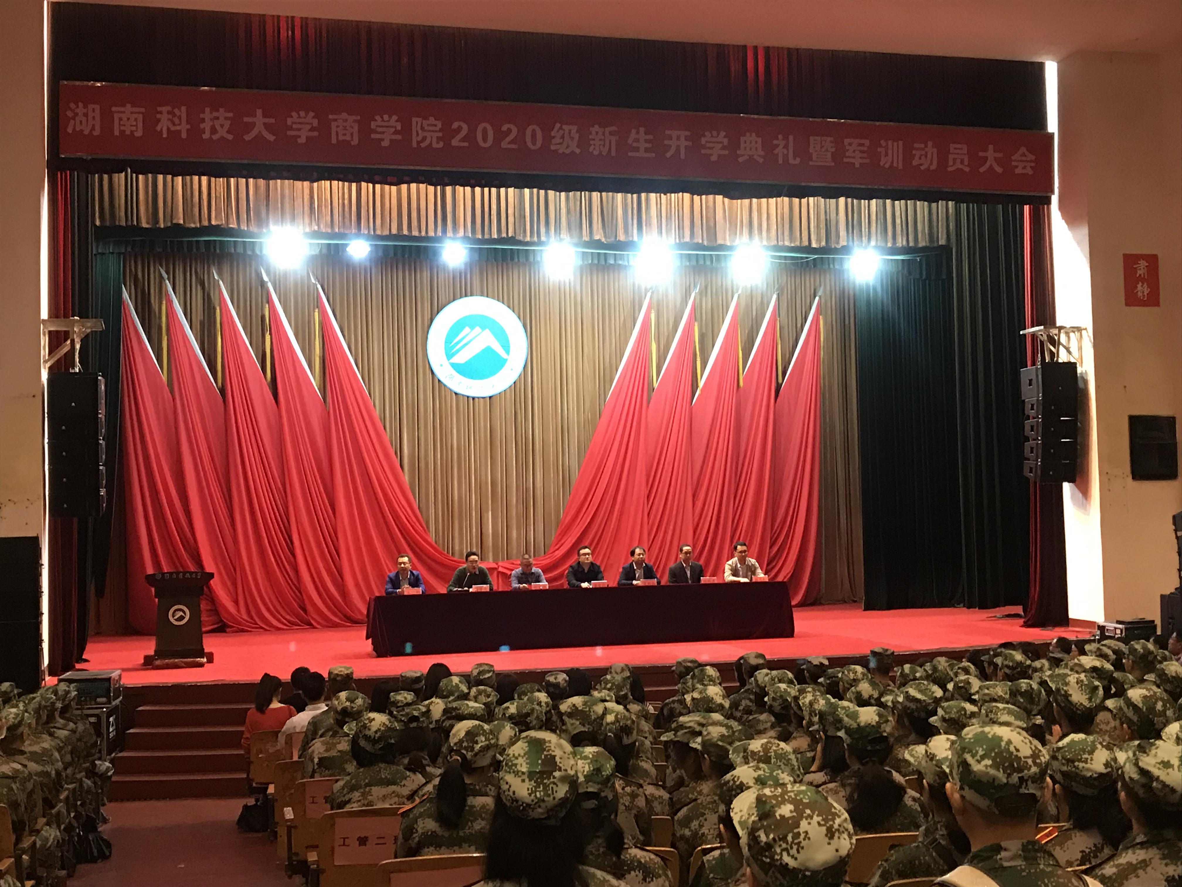 39615db4b8d54765996c392702532c47.jpg 39615db4b8d54765996c392702532c47.jpg