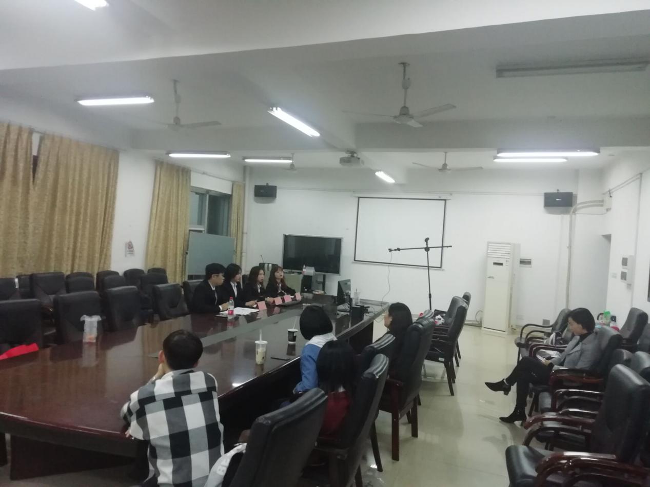 3f891e25ebf44026916a9089c1837517.jpg 3f891e25ebf44026916a9089c1837517.jpg