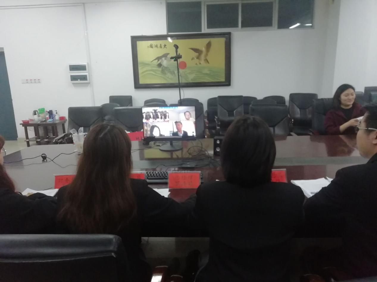 559e7c27aa2442c4aae1b3da8bc870e0.jpg 559e7c27aa2442c4aae1b3da8bc870e0.jpg