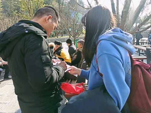 06e71ef55bd449ec9c8f97847080587d.jpg QQ图片20201224211443.jpg