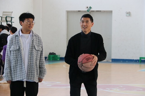 a4c29a9b354a4200afafc623873a07cc.jpg IMG_0194.JPG