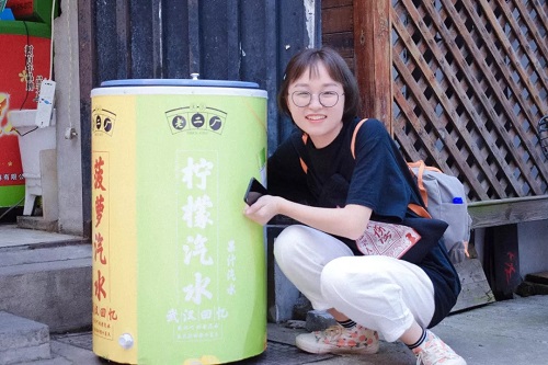 2465810ccc8349058af3270a886e2255.jpg mmexport1618289639714.jpg