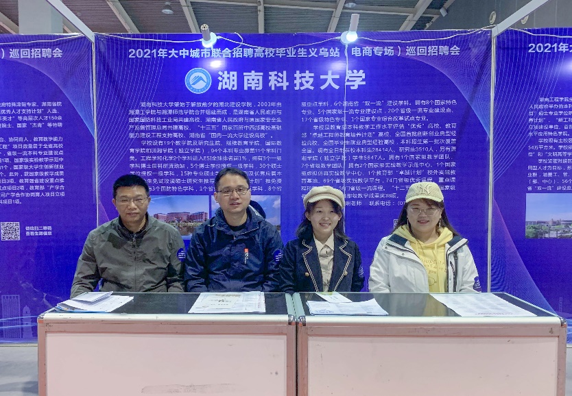 384a2623b41d4159a9cfa153b7b509e1.jpg 384a2623b41d4159a9cfa153b7b509e1.jpg