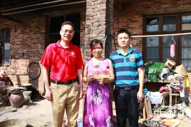 7b45f02188084b7896655454c7852e02.jpg 1.jpg