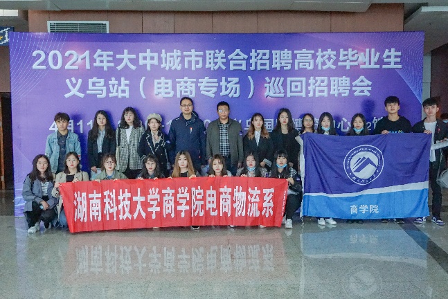 86c04885d3934691830993723c8f66cb.jpg 1.jpg