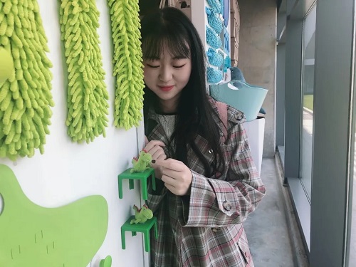 9676120c633f4510a320ccea2a79d1bf.jpg mmexport1618284304458.jpg