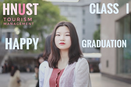 bcc99702c0a64f8395f56f6e0d601d90.jpg 张静静.jpg