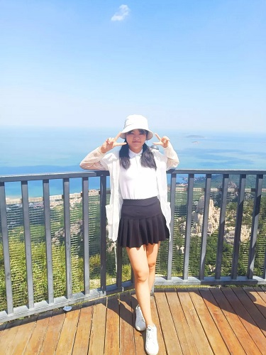 fb982b6c52dc4dc893c50a3ff0d3f9c3.jpg 驾驭.jpg