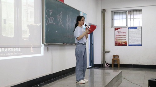 43d3f0515ae54d3a8aa17057f21386e0.jpg 干.jpg