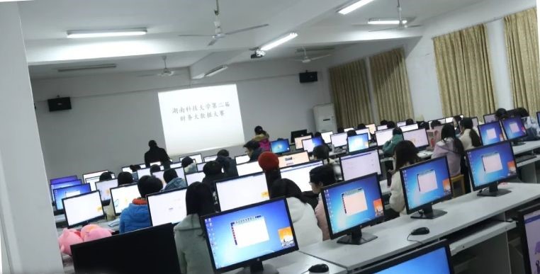 8e8d1481086a4d5d83232fbe248b75f8.jpg 3.jpg