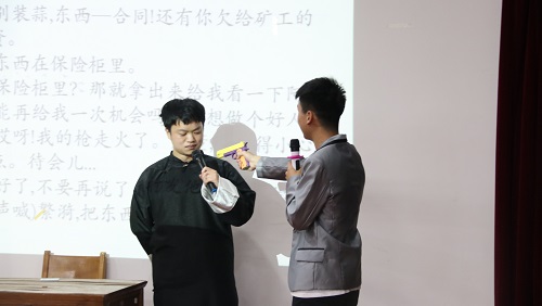 acef58a3a26e41a986c4ecb24a9d7f59.jpg 2a9eb8c2bbbc447a.jpg