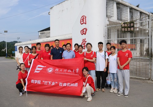 030e4a71f6bb4d43820d961892dff965.jpg 27b76bb50f0c4d9f(1).jpg