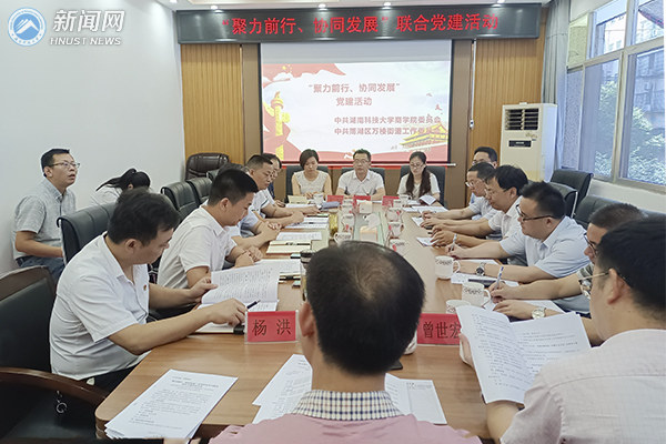 04e26ad4a9c24eb3a2c510a016a1b33a.jpg 2.jpg