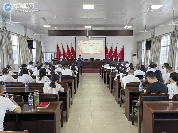 f879b48a8e884d86b9fa63dfe04ec9a3.png 1.png