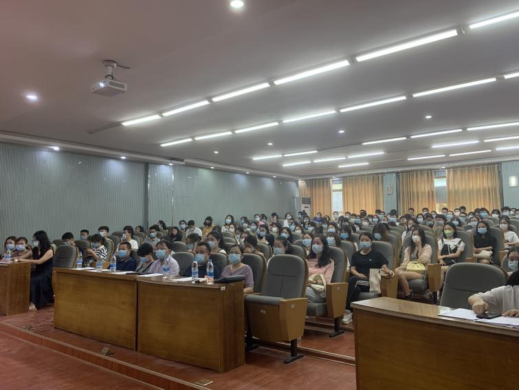 4b7730bf82c44db6a927c7f1411f77ef.jpg 4b7730bf82c44db6a927c7f1411f77ef.jpg