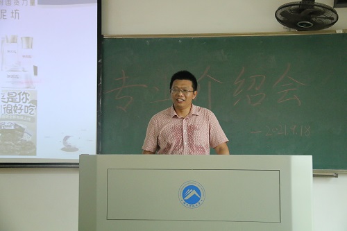 918ec3f20e054a8a8a1f31ca0e8148b3.jpg 1.jpg