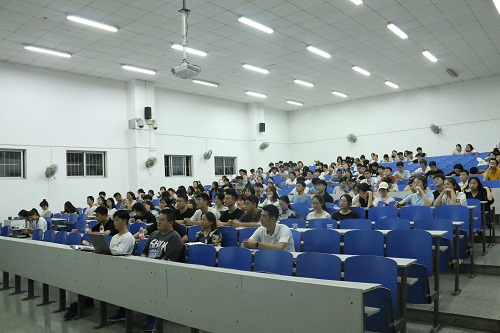 df3e4e2ee14344389be1cff6c6f6c85a.jpg 19B6DD2F006436975FF6C0EADD7BF662.jpg