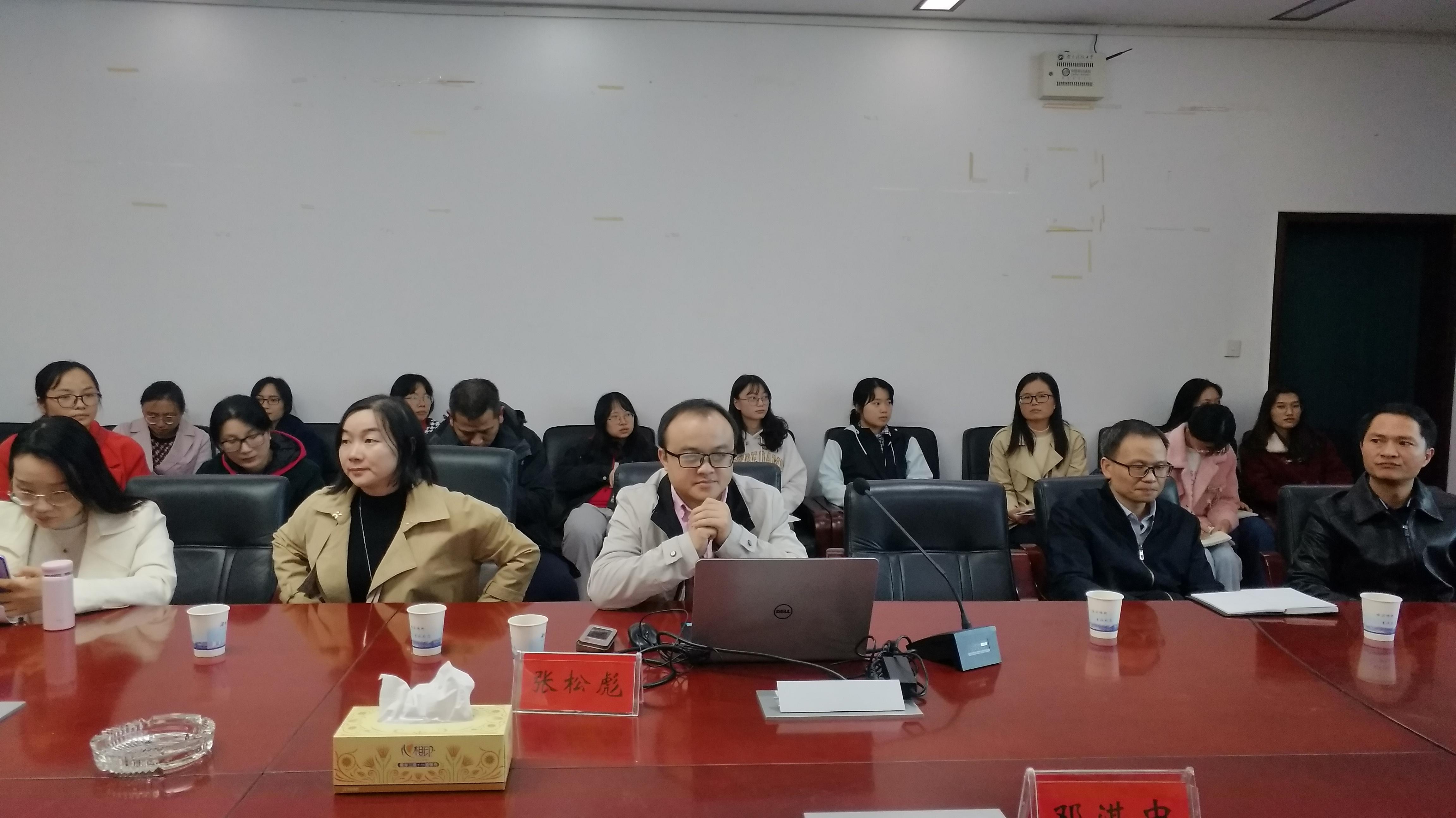 235db76605344066911dd61f36a649b8.jpg 235db76605344066911dd61f36a649b8.jpg