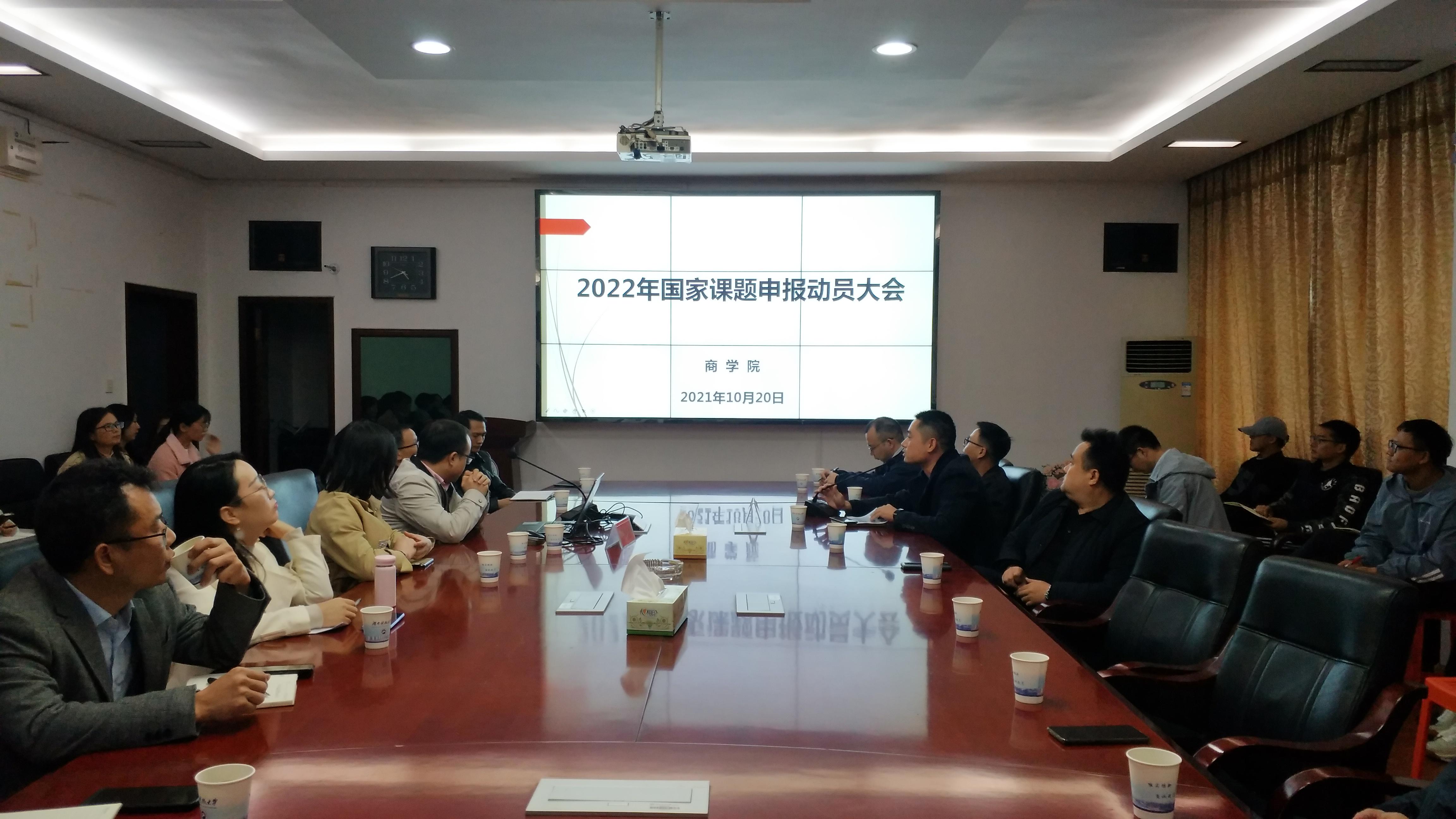 b54a343b12bc4894925c776f9954e7cc.jpg b54a343b12bc4894925c776f9954e7cc.jpg