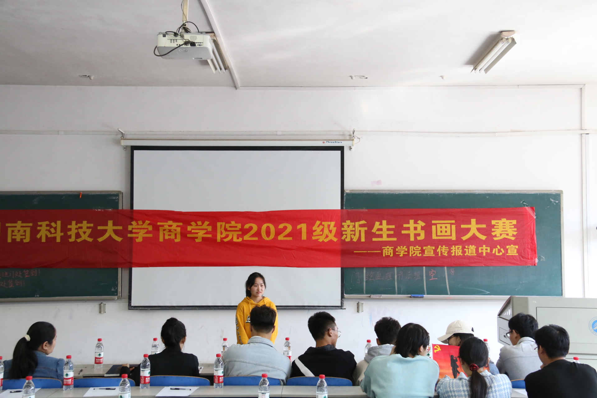 1119b9c18ea64b9b8a3be6383a1efa43.jpg 1119b9c18ea64b9b8a3be6383a1efa43.jpg