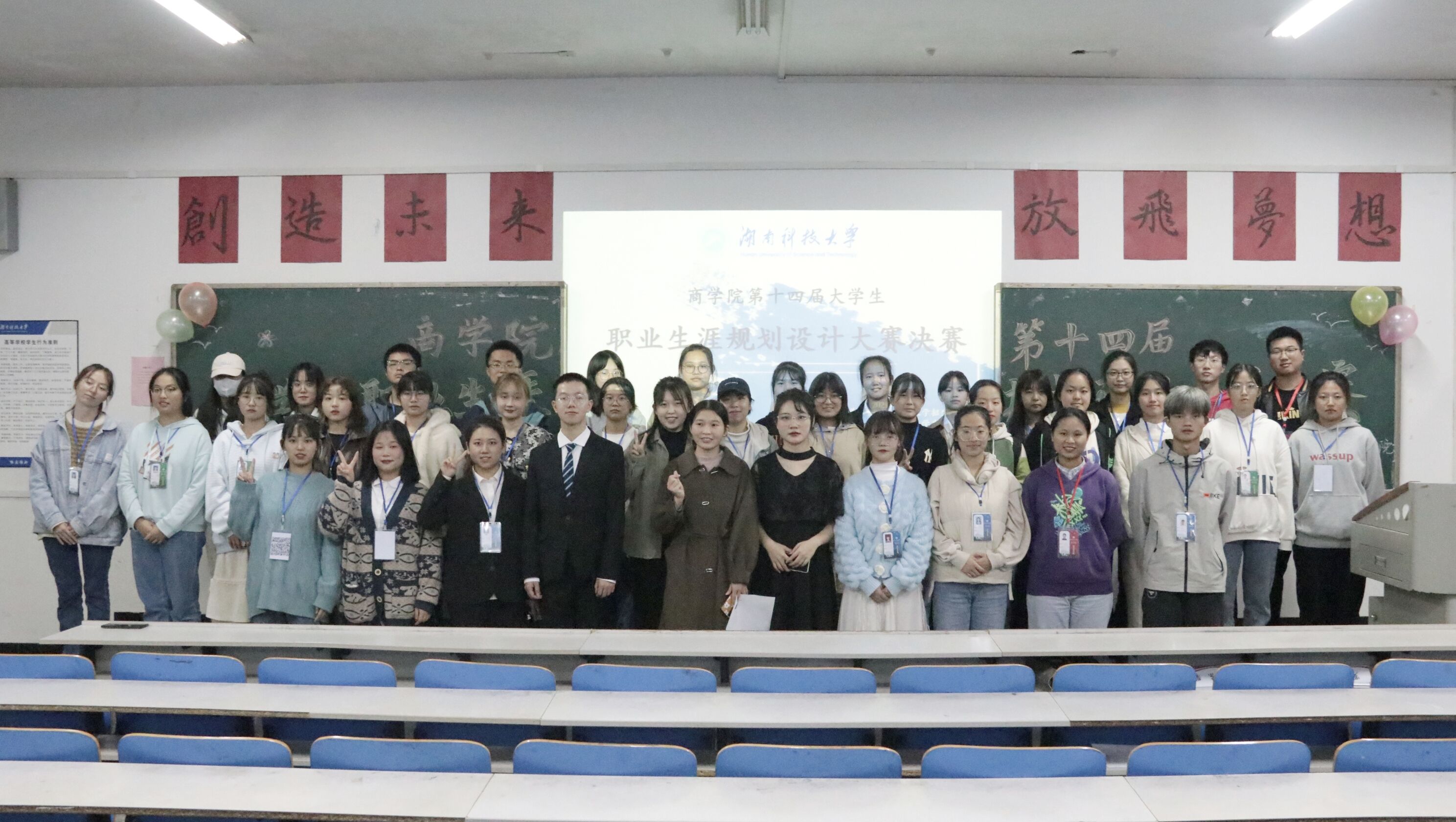 3328b8bb6eba4d0fa8001b0136c2cec9.jpg 3328b8bb6eba4d0fa8001b0136c2cec9.jpg