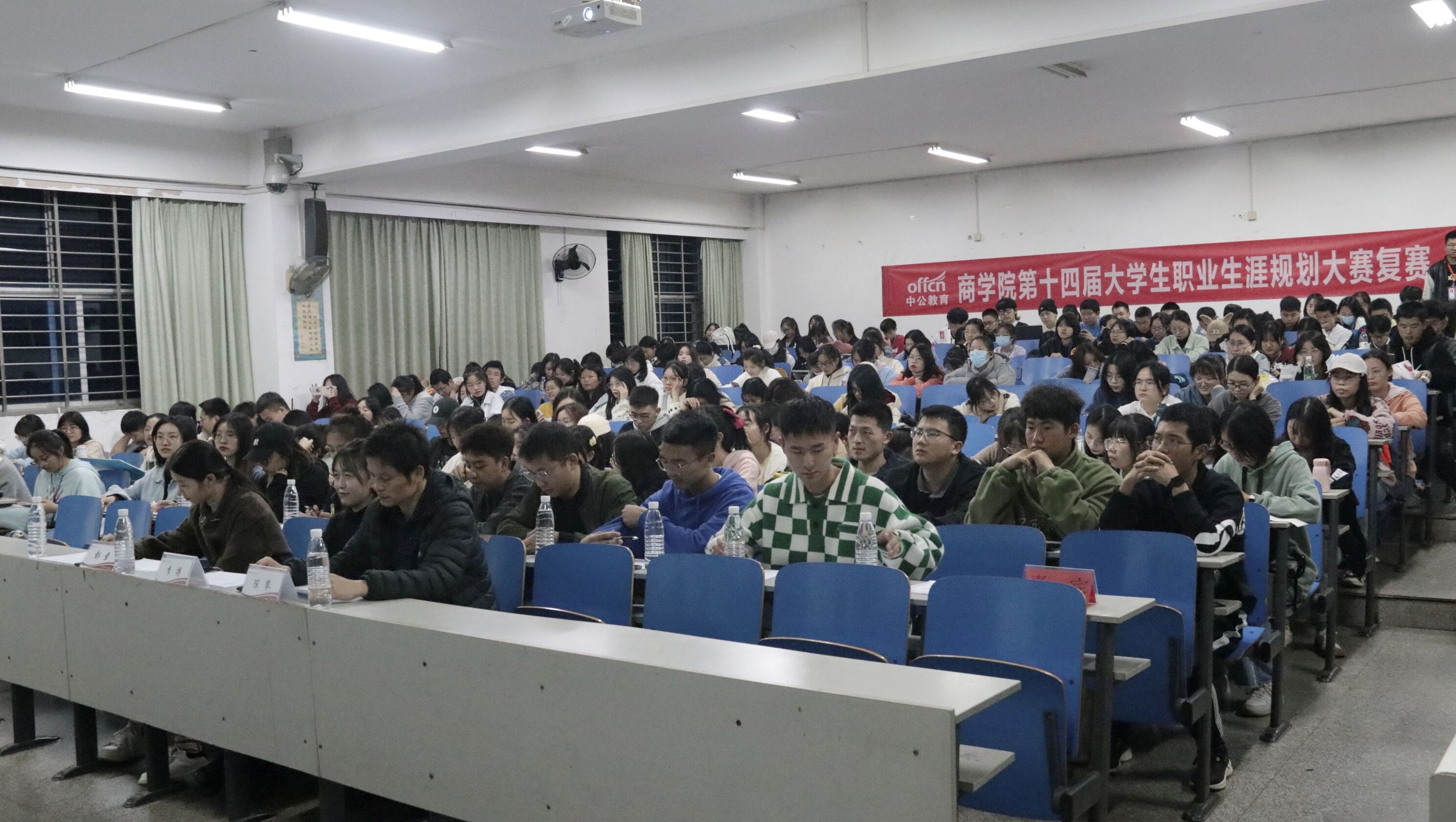 3faf0d0697af403ea43e4d857a4ec335.jpg 3faf0d0697af403ea43e4d857a4ec335.jpg