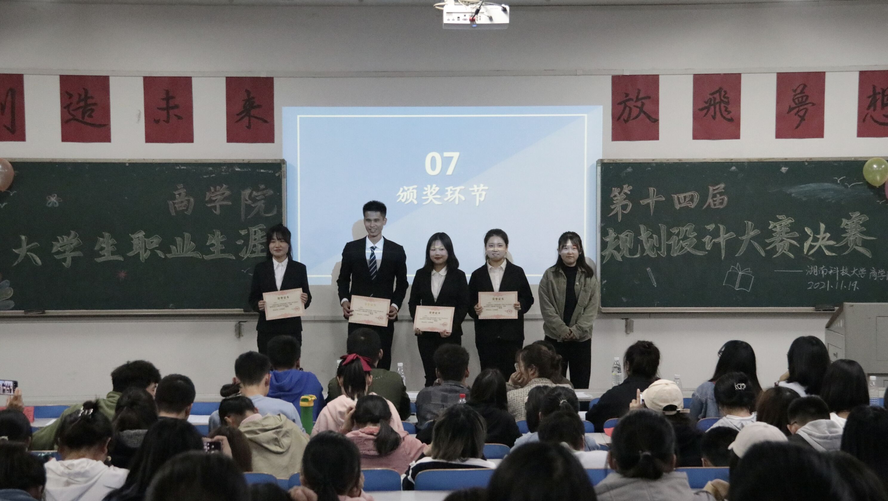 446d6771504c440ebacaf9c89a78bf69.jpg 446d6771504c440ebacaf9c89a78bf69.jpg