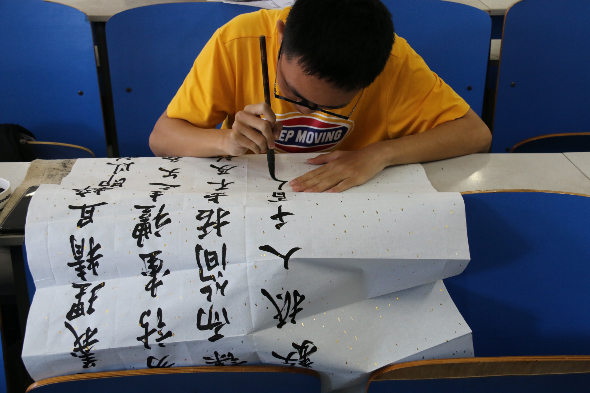 50157e2e78734aa4a8102025010b940d.jpg 50157e2e78734aa4a8102025010b940d.jpg