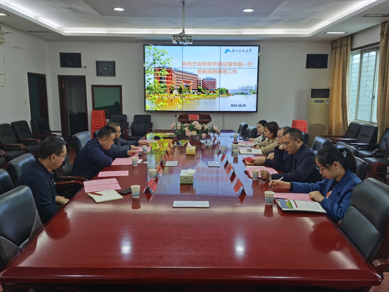 7f0c5255493145c28d4beef9c291fca7.jpg 7f0c5255493145c28d4beef9c291fca7.jpg