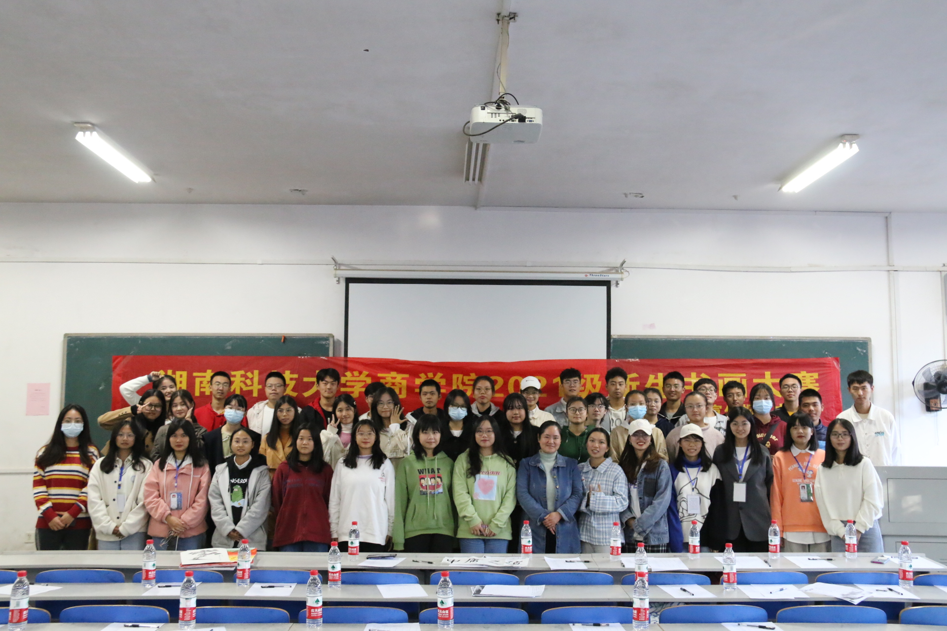 dbb8c55eaa96425e8d6a3a924fdf74e1.jpg dbb8c55eaa96425e8d6a3a924fdf74e1.jpg