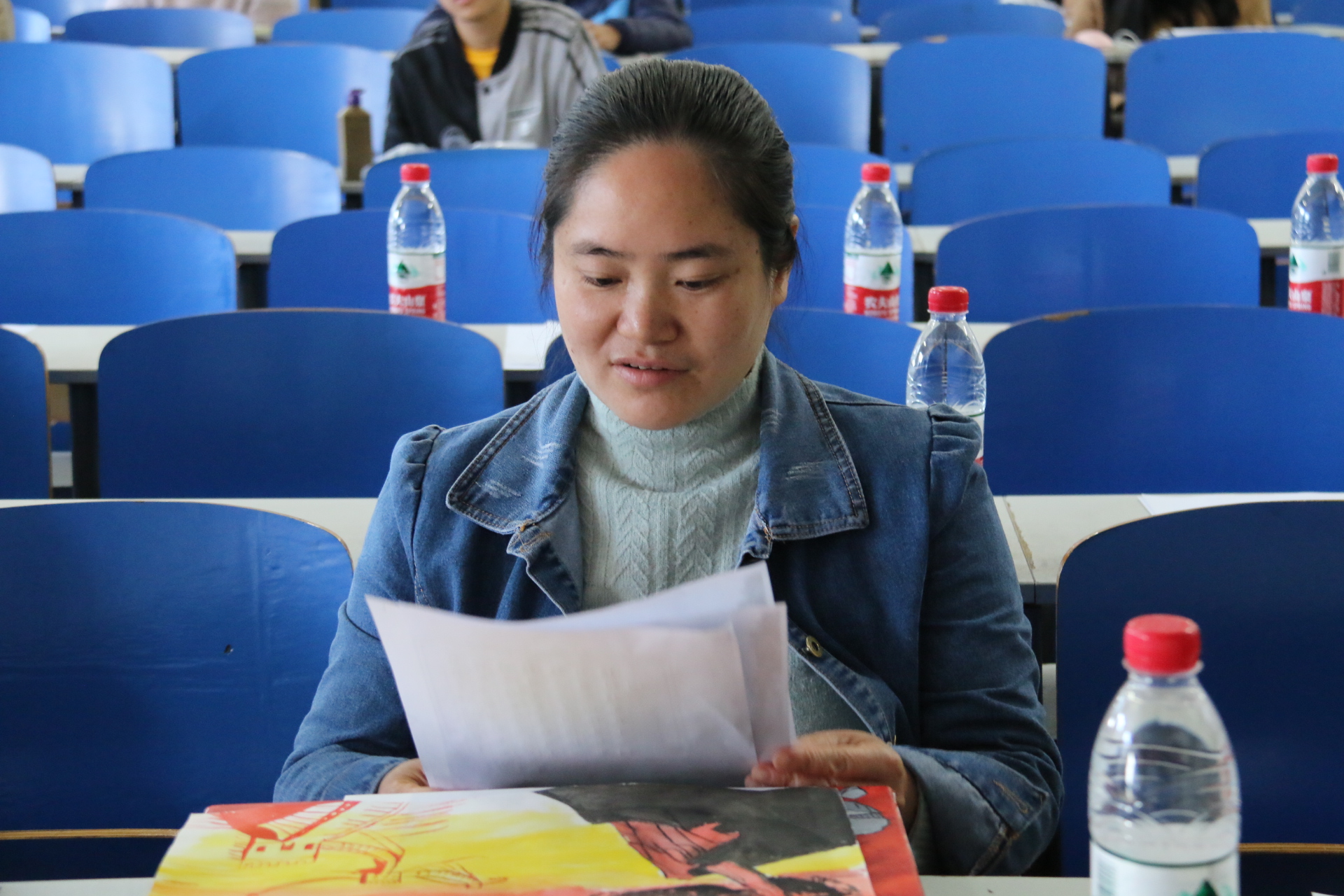 fdb0e26f2f52410d96809ffd8f636905.jpg fdb0e26f2f52410d96809ffd8f636905.jpg