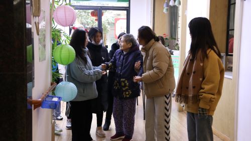 4749be80f7714a7d96a71141958777ec.jpg 521E52F13B3A67EDFF9CCD4351CAA011.JPG