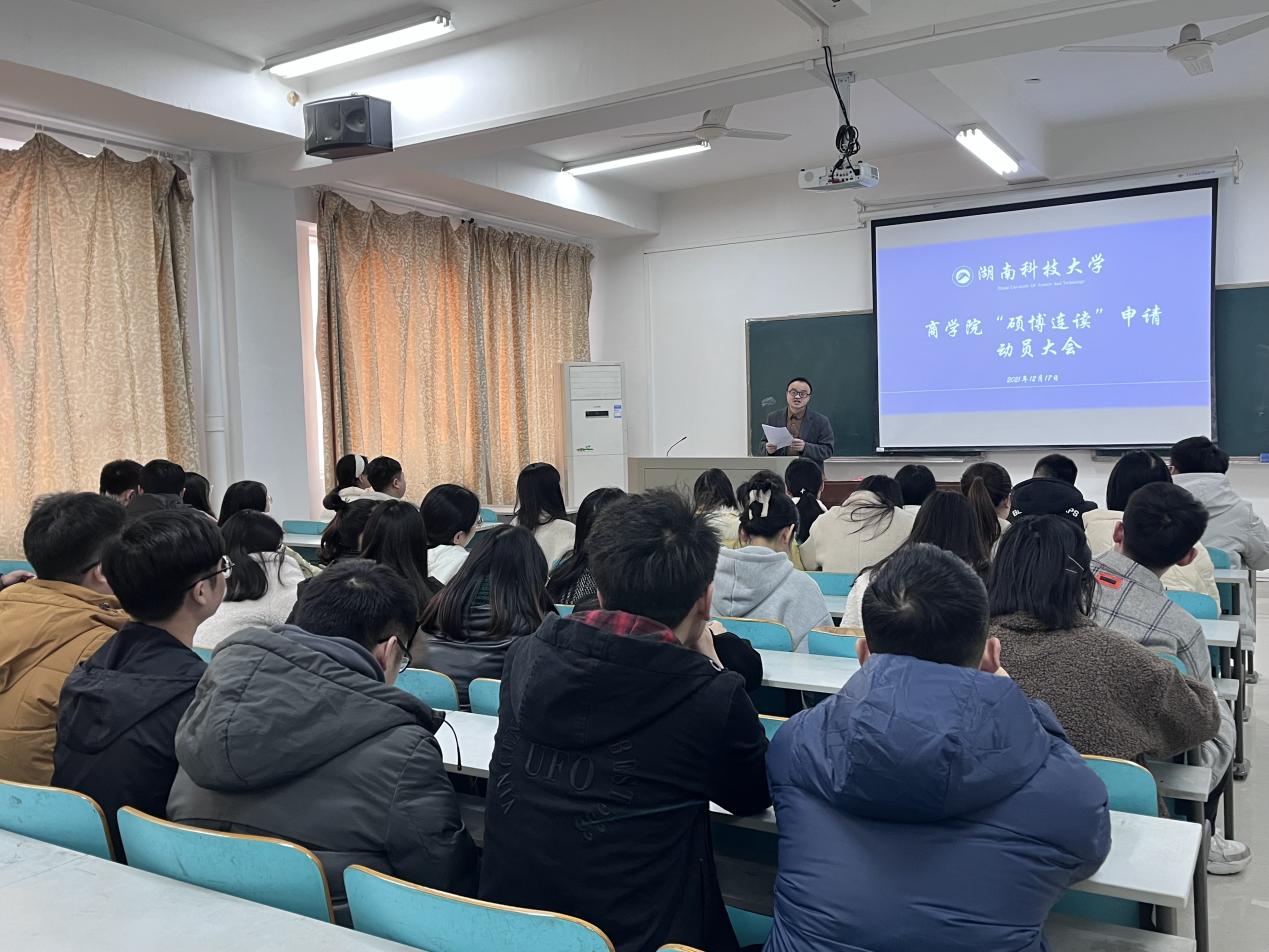 6960147084cb4843abcbc39bdbabc841.jpg 6960147084cb4843abcbc39bdbabc841.jpg