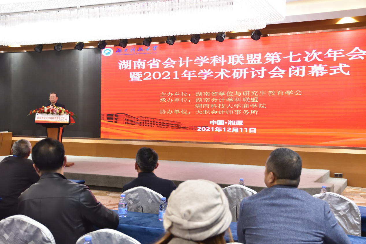 ad31fe44d4be47129eaccfb12b4b3ccf.png ad31fe44d4be47129eaccfb12b4b3ccf.png