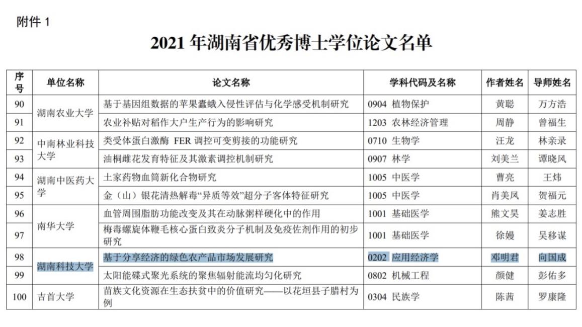 f4550264caae4a2c9b59662ad8349819.jpg f4550264caae4a2c9b59662ad8349819.jpg