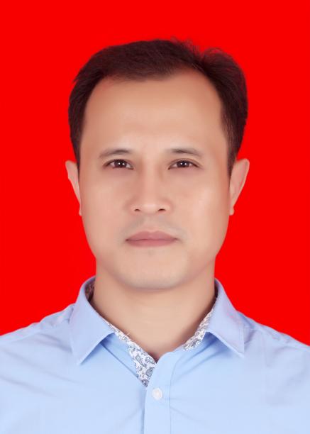 f6a5632257914c4685009d4a63c29b1d.jpg f6a5632257914c4685009d4a63c29b1d.jpg