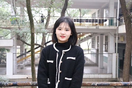 018650367b7a4bba89d93e43daf9201d.jpg QQ图片20220219003614.jpg