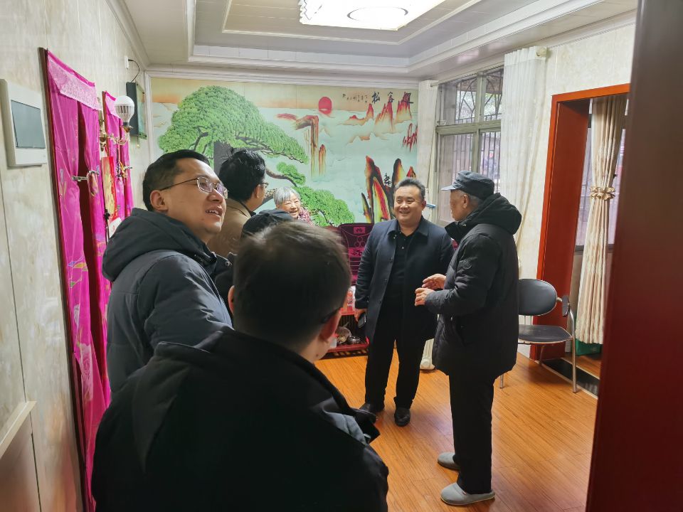 046ed264002a48288cf638104b158004.jpg 046ed264002a48288cf638104b158004.jpg