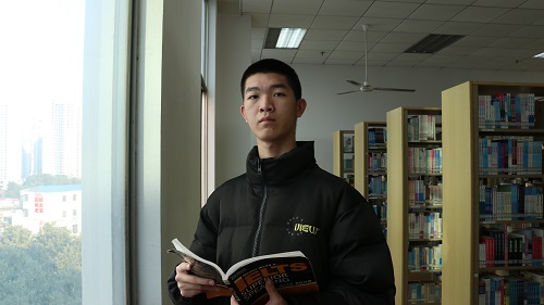 0e63a20f1d0e4c7c84d3e93fded96d5b.jpg QQ图片20220219004640.jpg