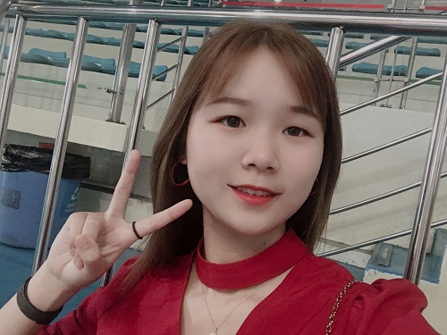 1514b58698184030aa7be24140befd4d.jpg QQ图片20220219010522.jpg