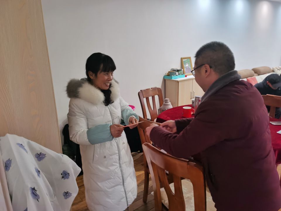 180c16f0a48c4ac183634a7dccb7c0f7.jpg 180c16f0a48c4ac183634a7dccb7c0f7.jpg