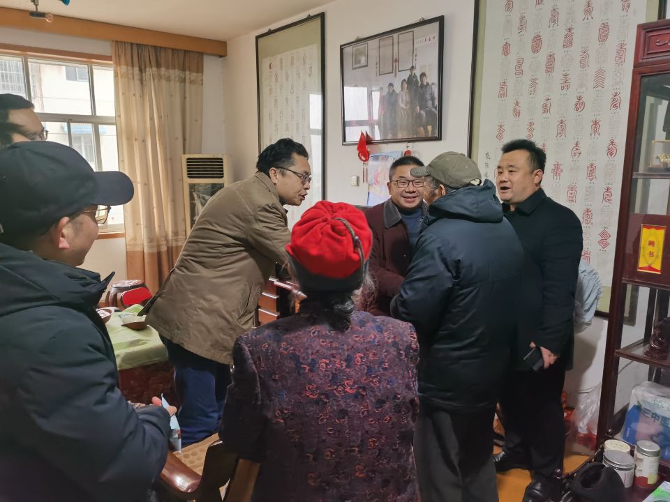 2d95015a2dd5475cbb3feaedd82ed980.jpg 2d95015a2dd5475cbb3feaedd82ed980.jpg