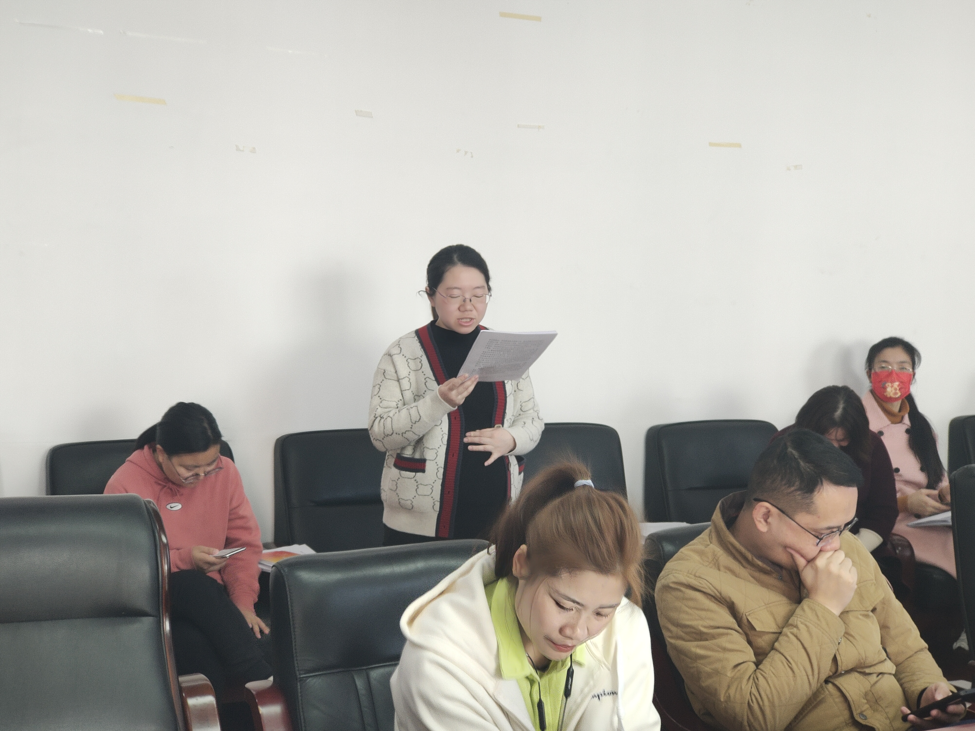 0fe6c08649634e13bad5b1c7de3926e8.jpg 0fe6c08649634e13bad5b1c7de3926e8.jpg